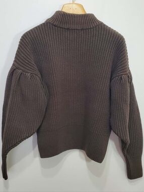 H&M Knit Sweater